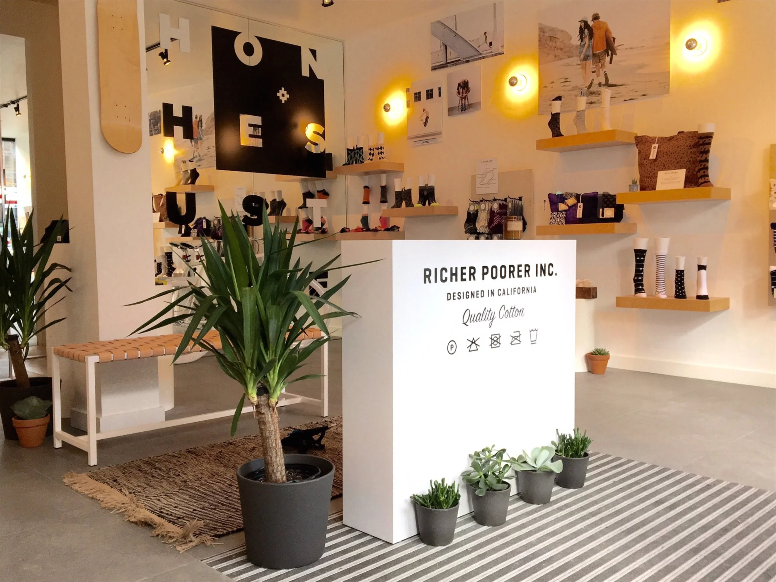 RP_Toronto_Pop_Up  4.jpg