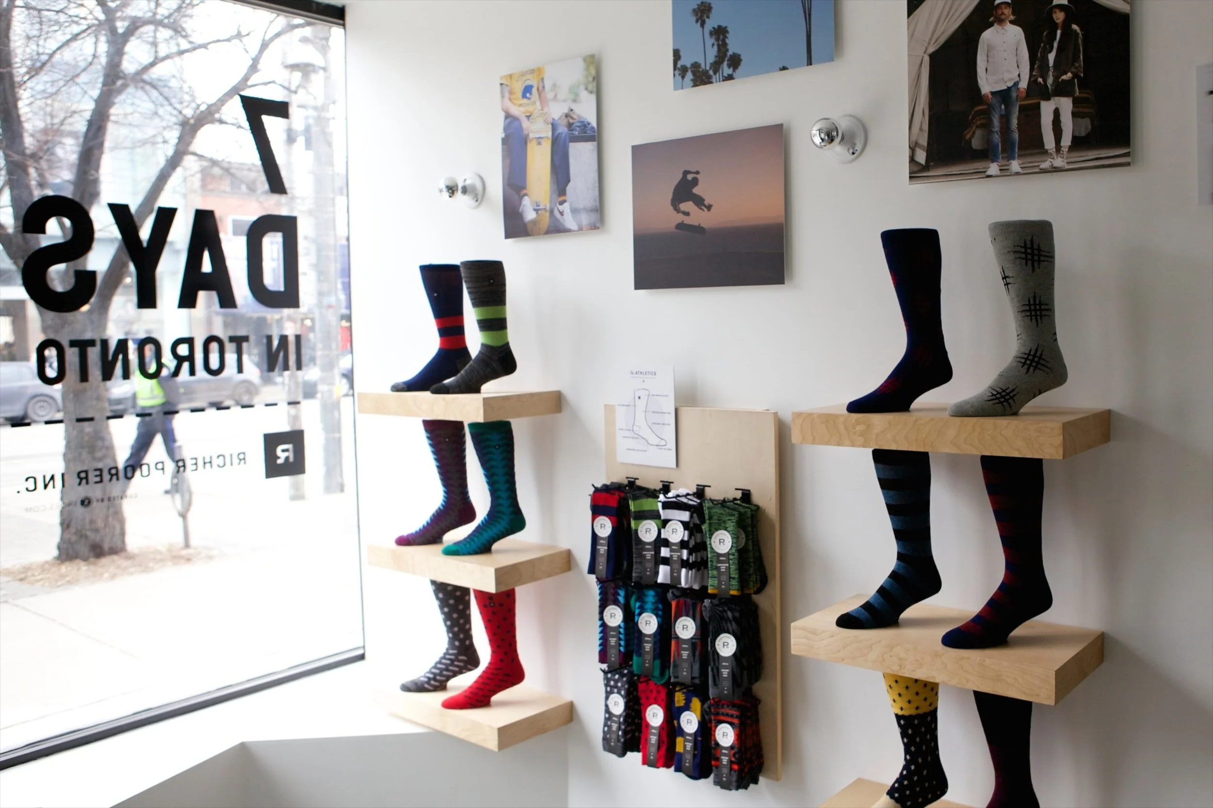 RP_Toronto_Pop_Up  8.jpg