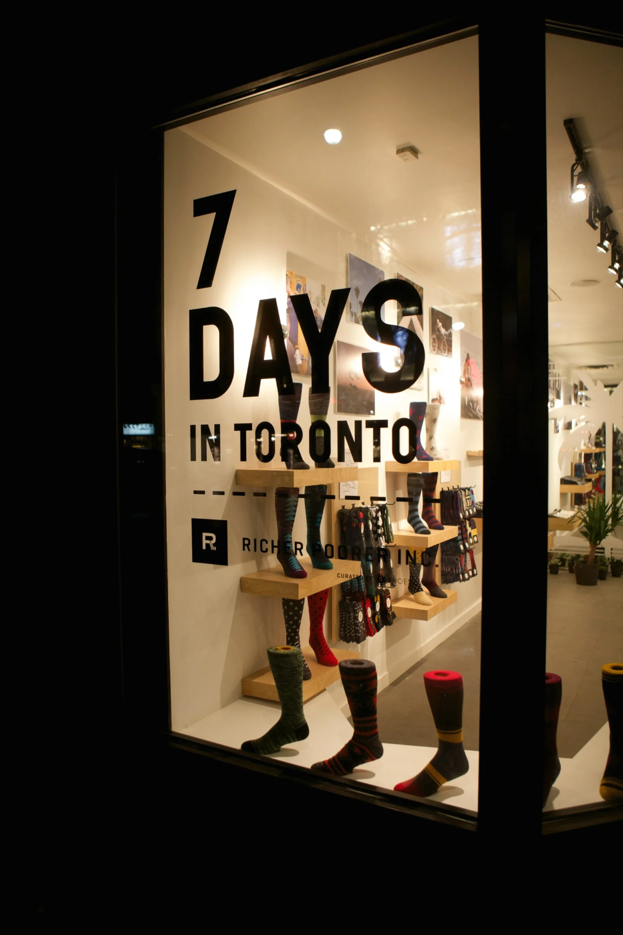RP_Toronto_Pop_Up  9.jpg