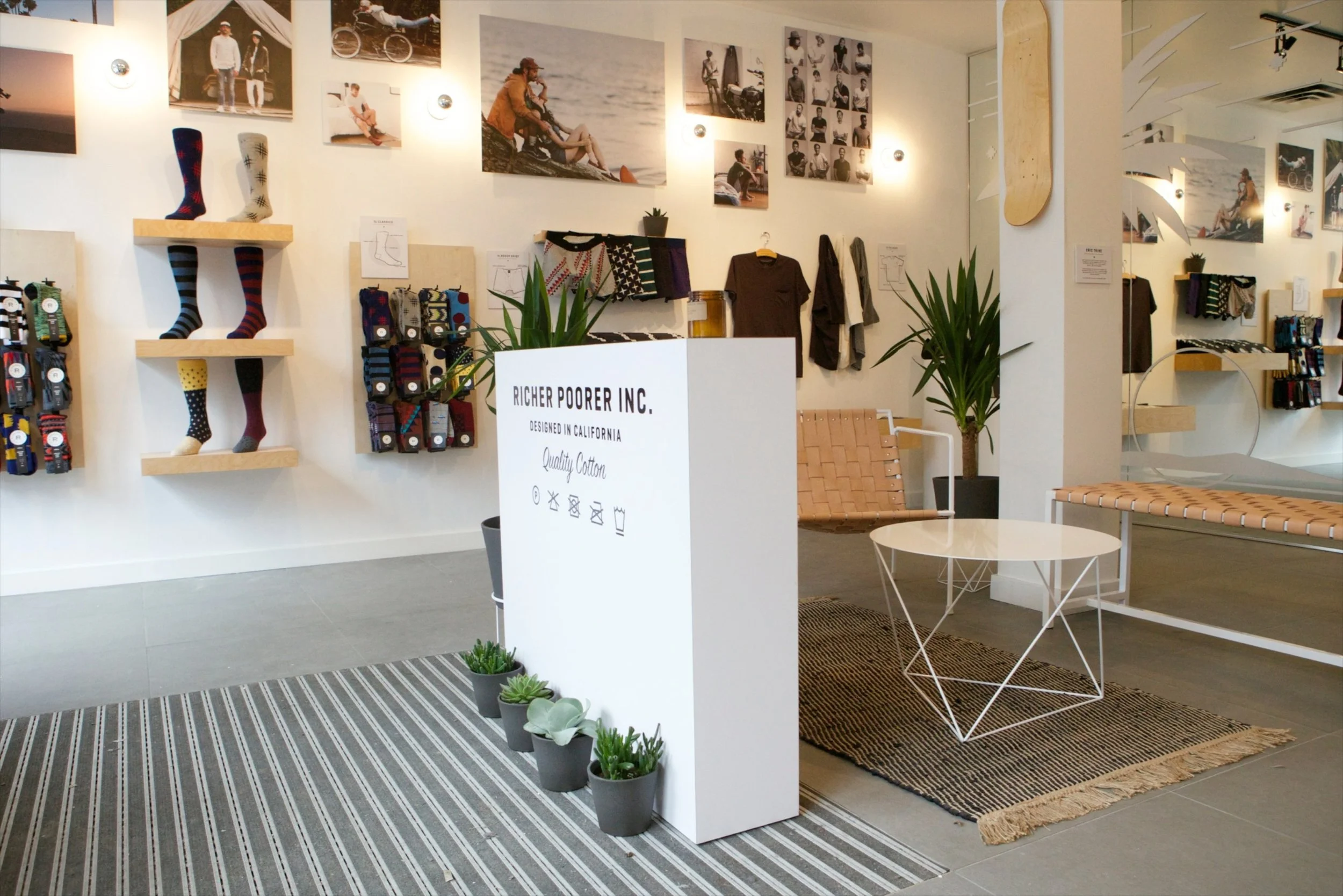 RP_Toronto_Pop_Up  14.jpg