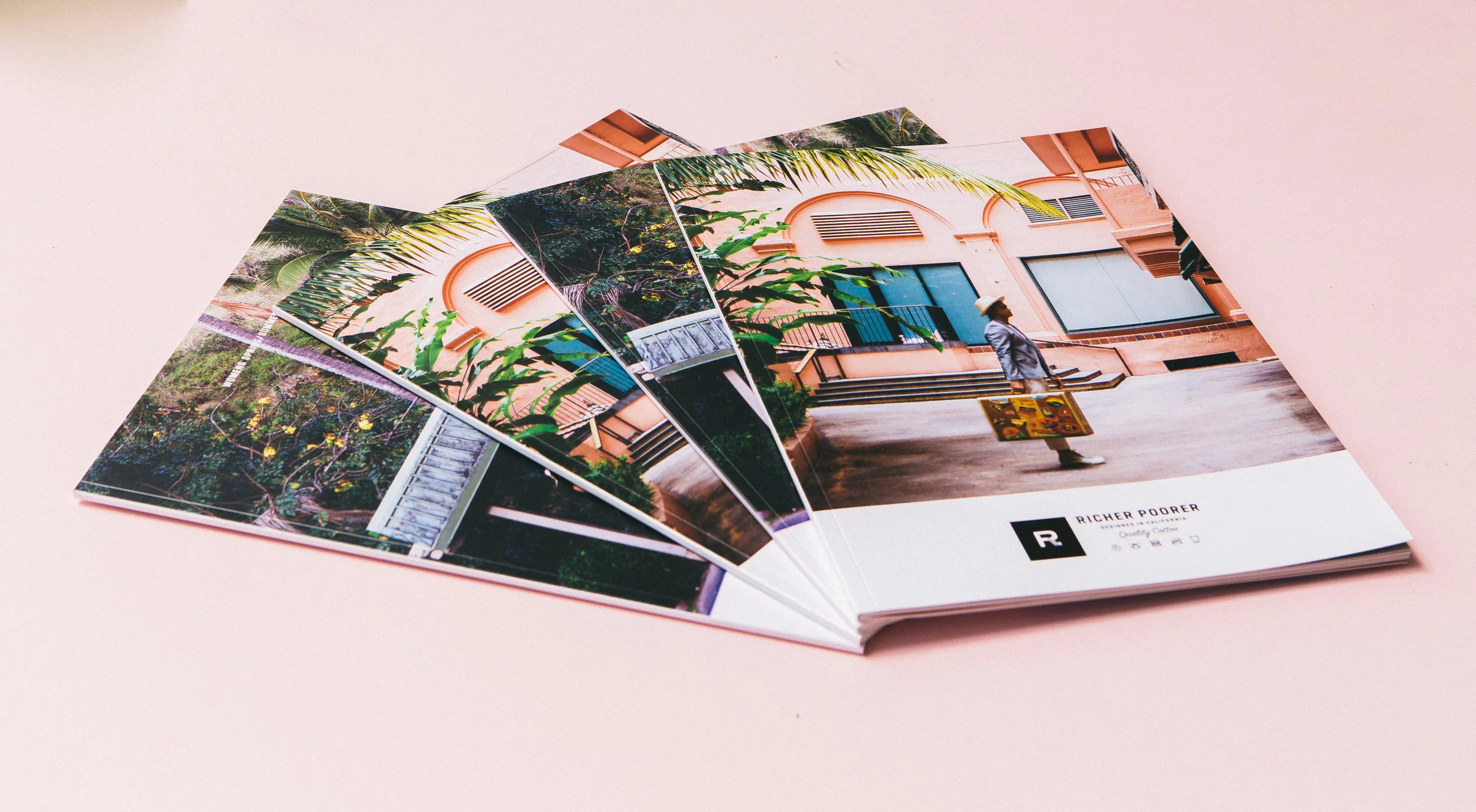 Catalog-12.jpg