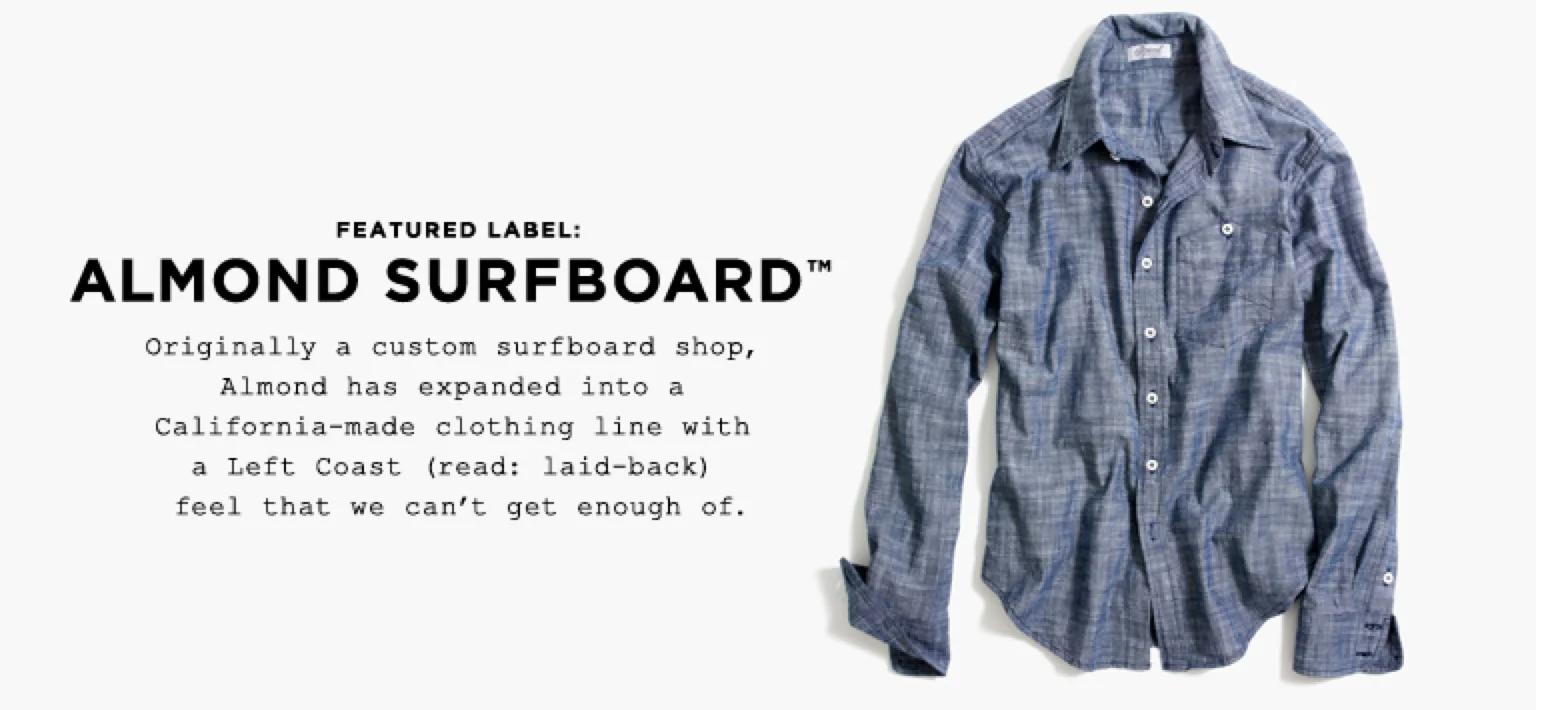 Featured Label Madewell.jpg