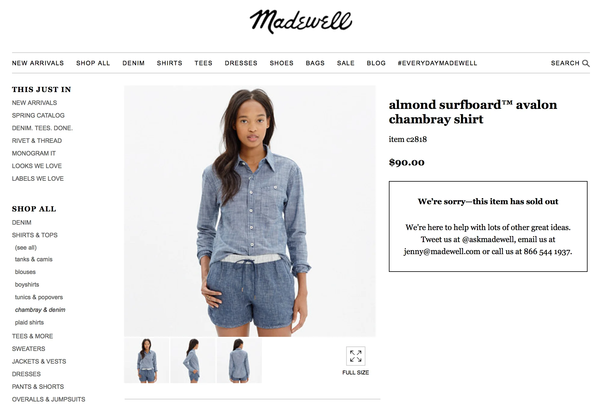 Madewell.jpg