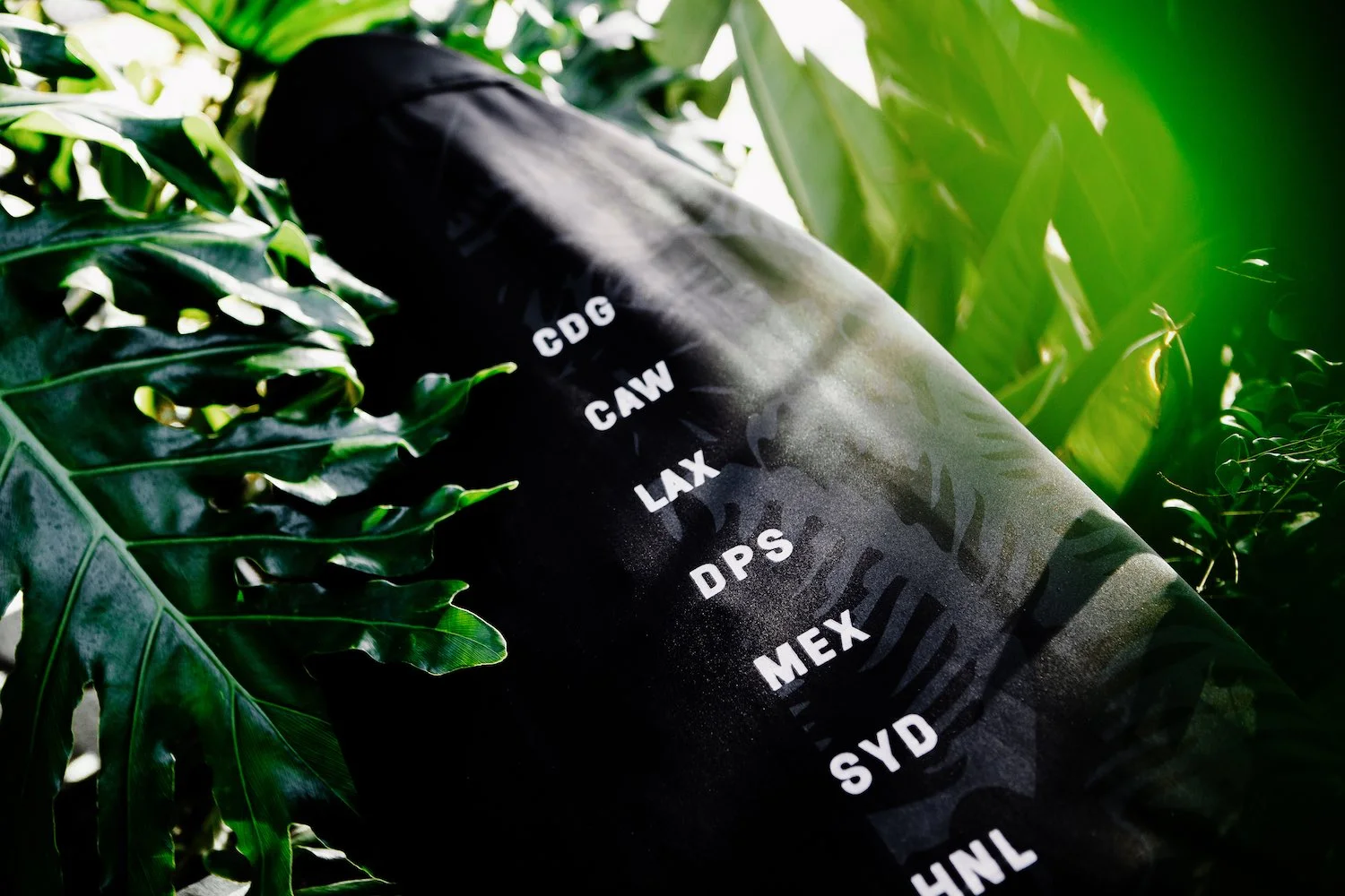 Shanghai_Oct.16 146.jpg