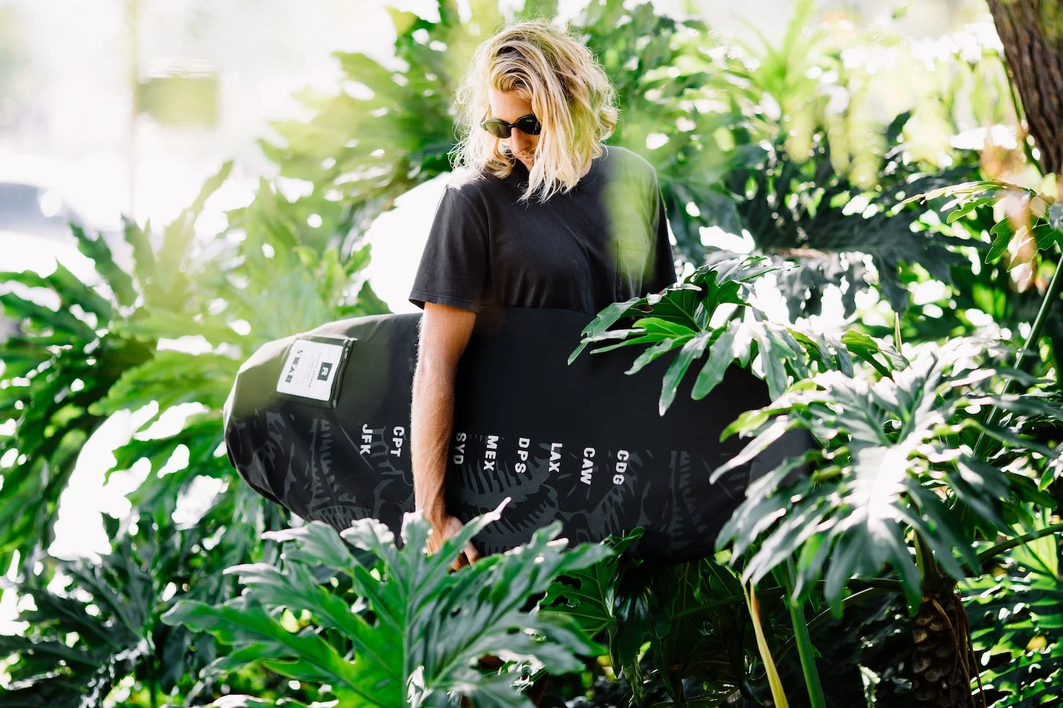 Shanghai_Oct.16 145.jpg