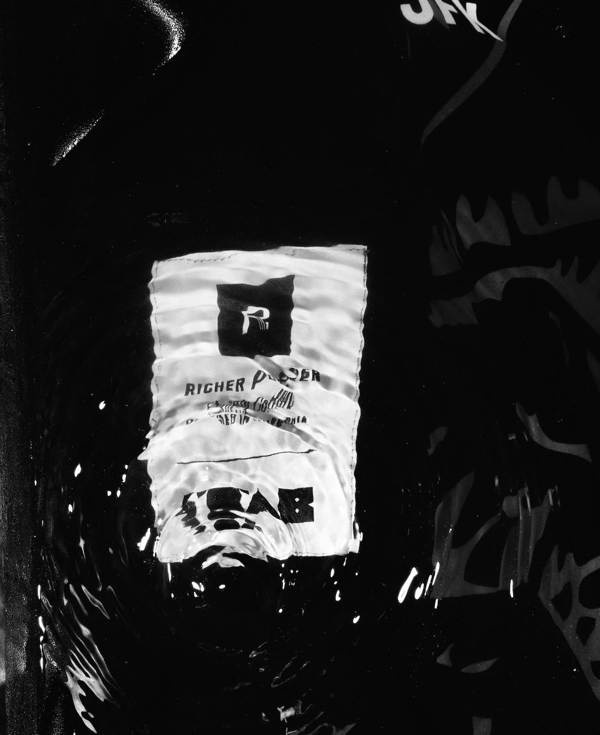Shanghai_Oct.16 148.jpg