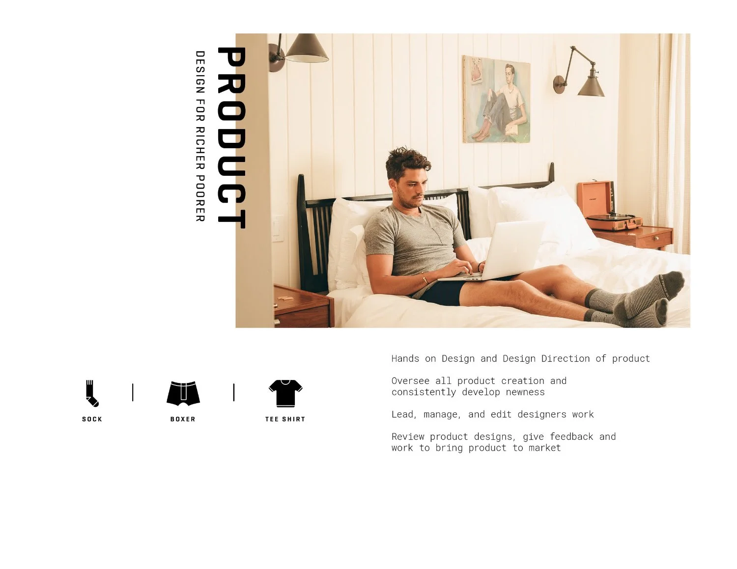 Chad+Cress+Portfolio_PDF3.jpg