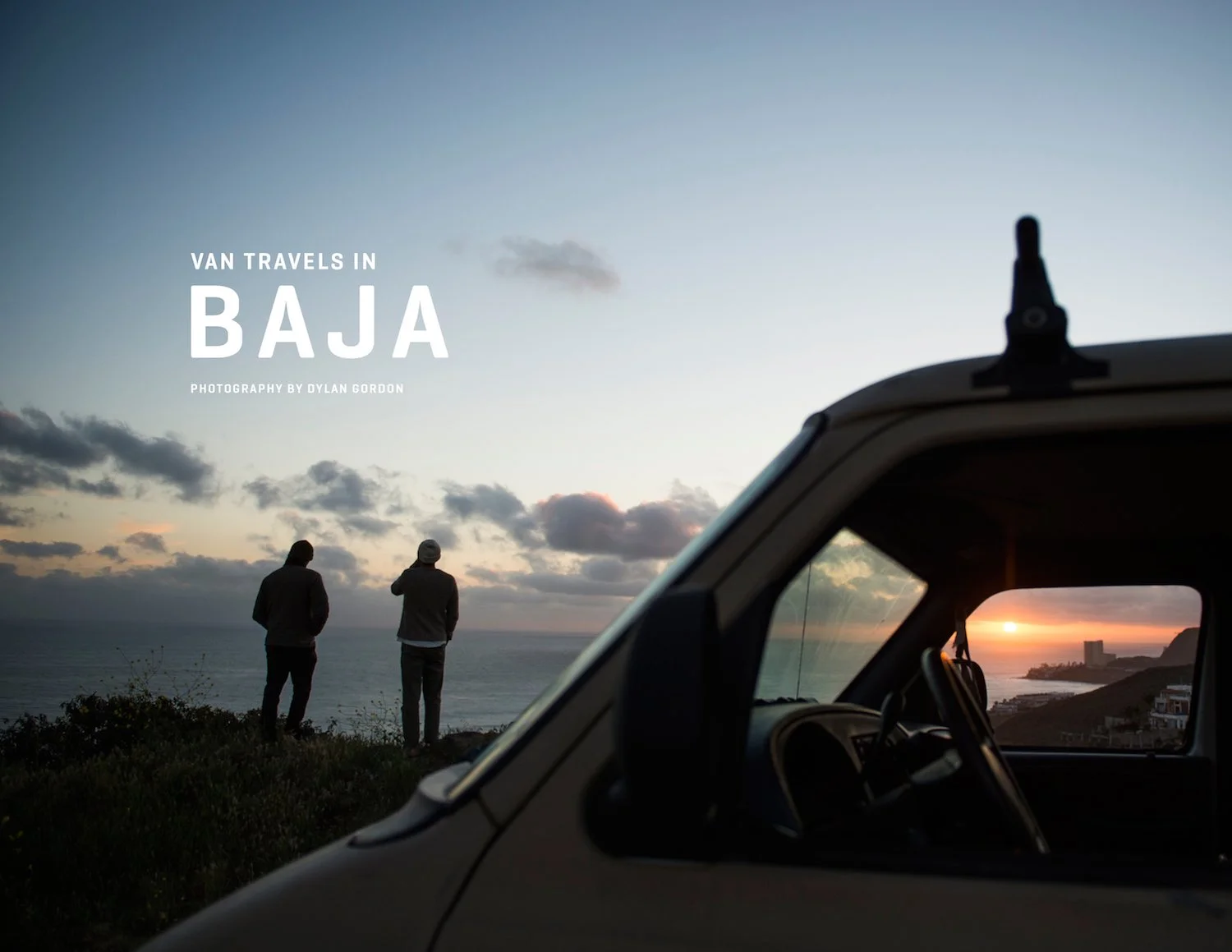 BAJA 153.jpg