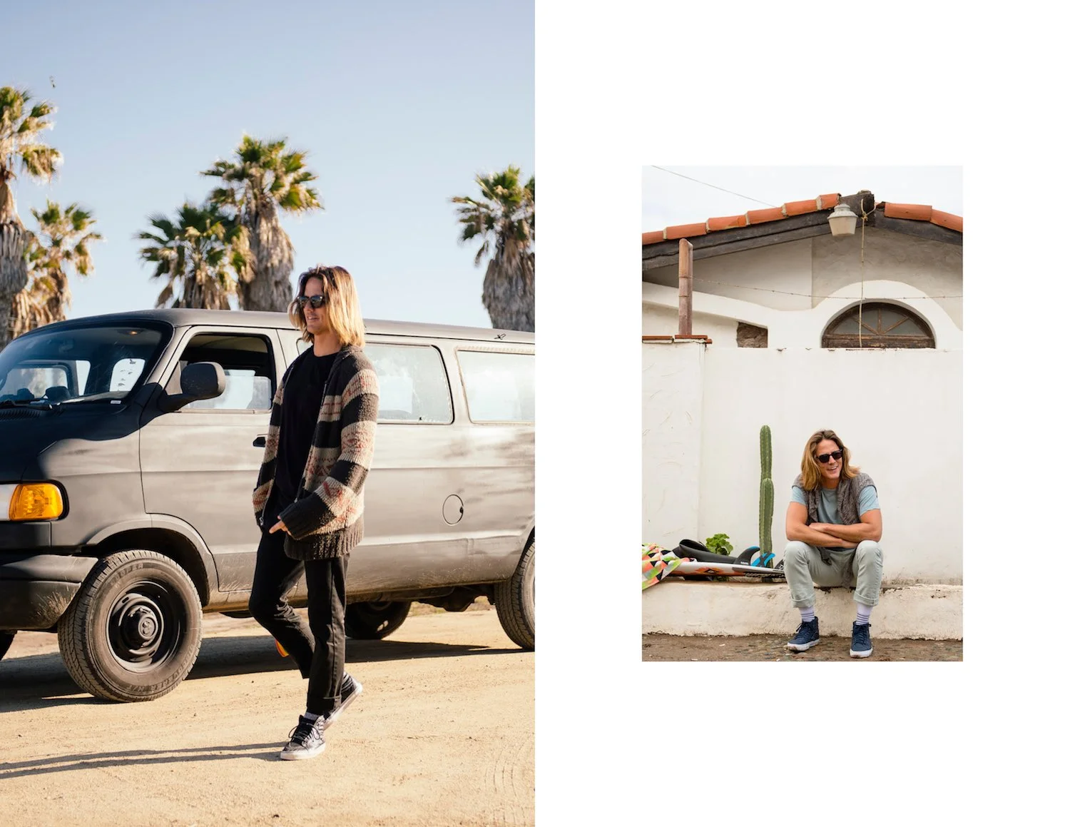 BAJA 159.jpg