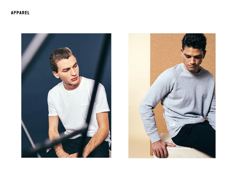 Chad Cress Portfolio_PDF6.jpg