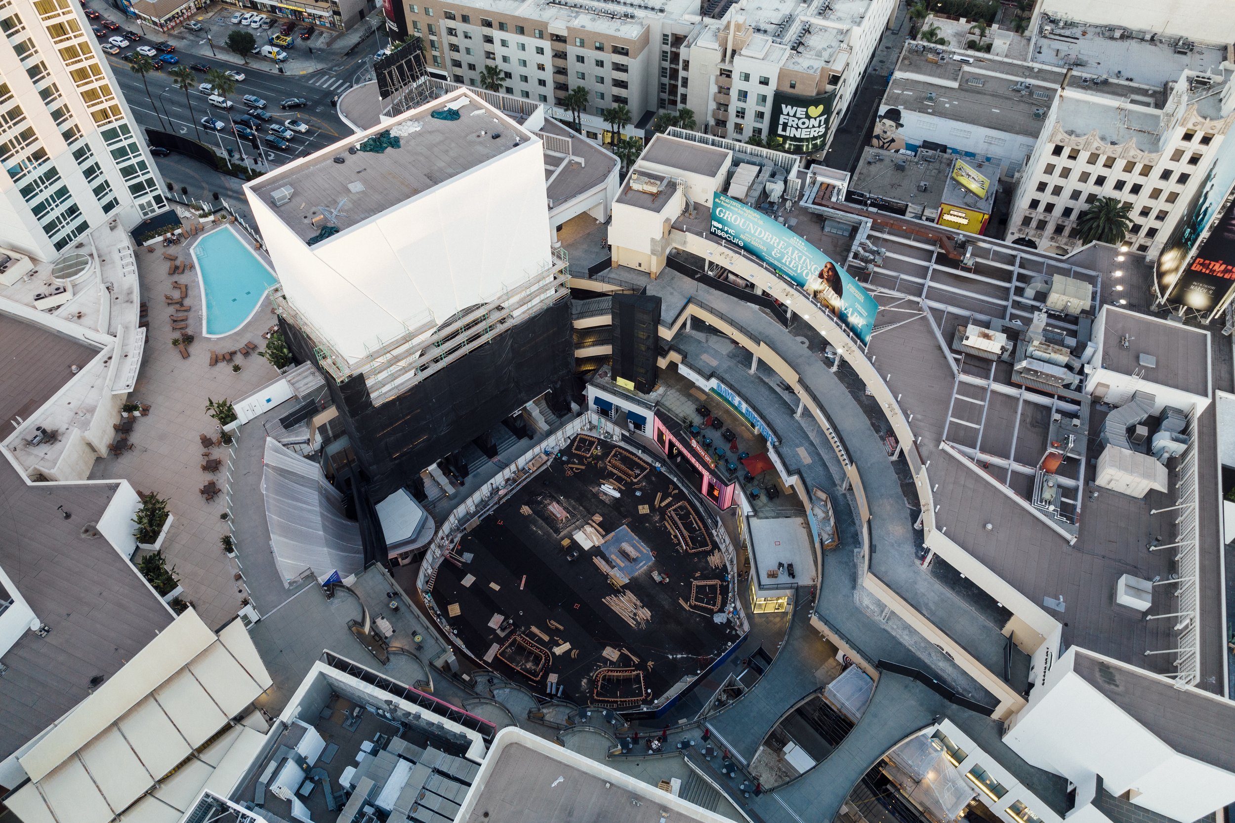 BVH_Aerial_DJM-0003.jpeg