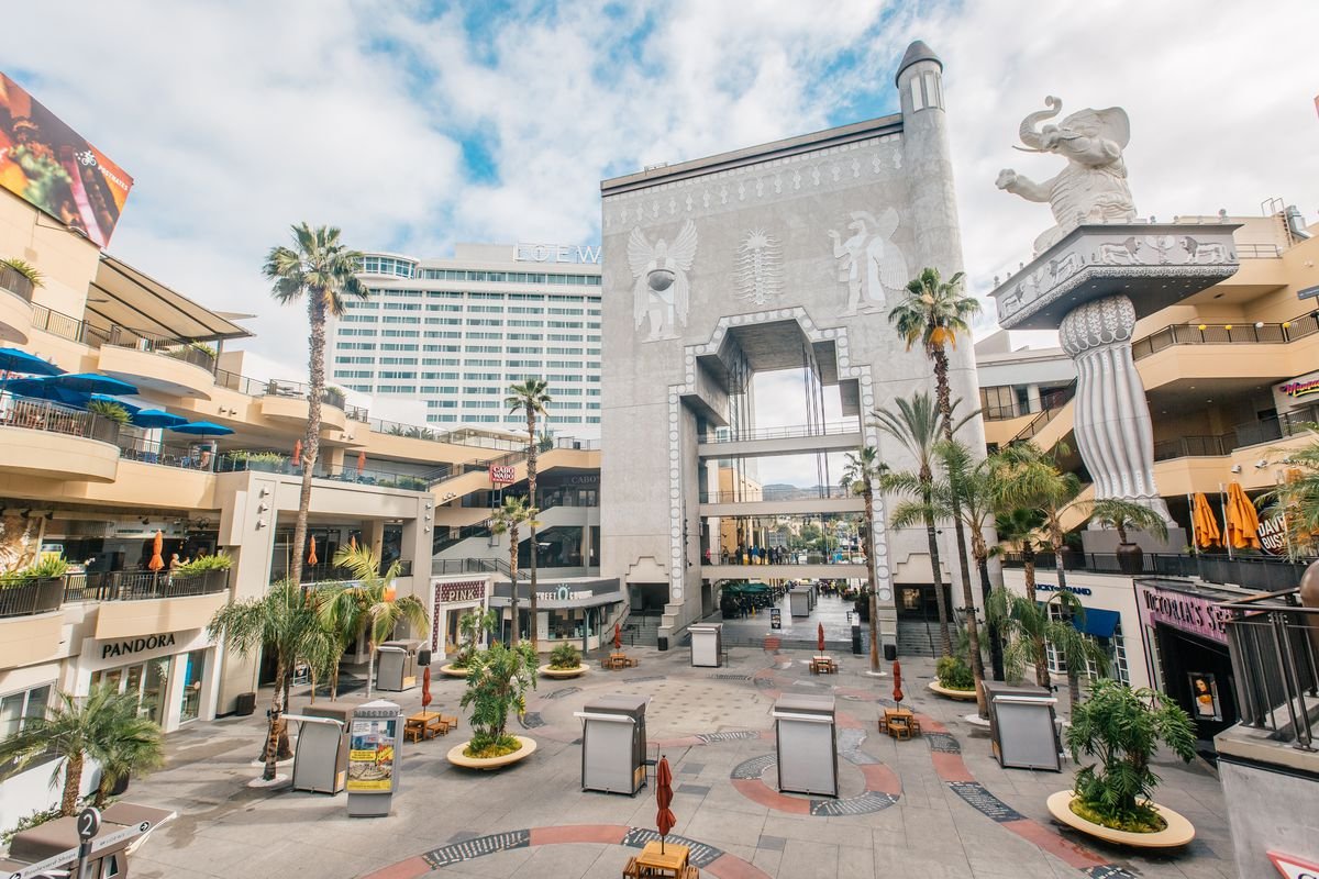 Hollywood___Highland_Center.0.0.jpeg