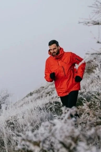 Aches and Pains When the Weather Changes? Here’s How IV Therapy and Peptides Can Help