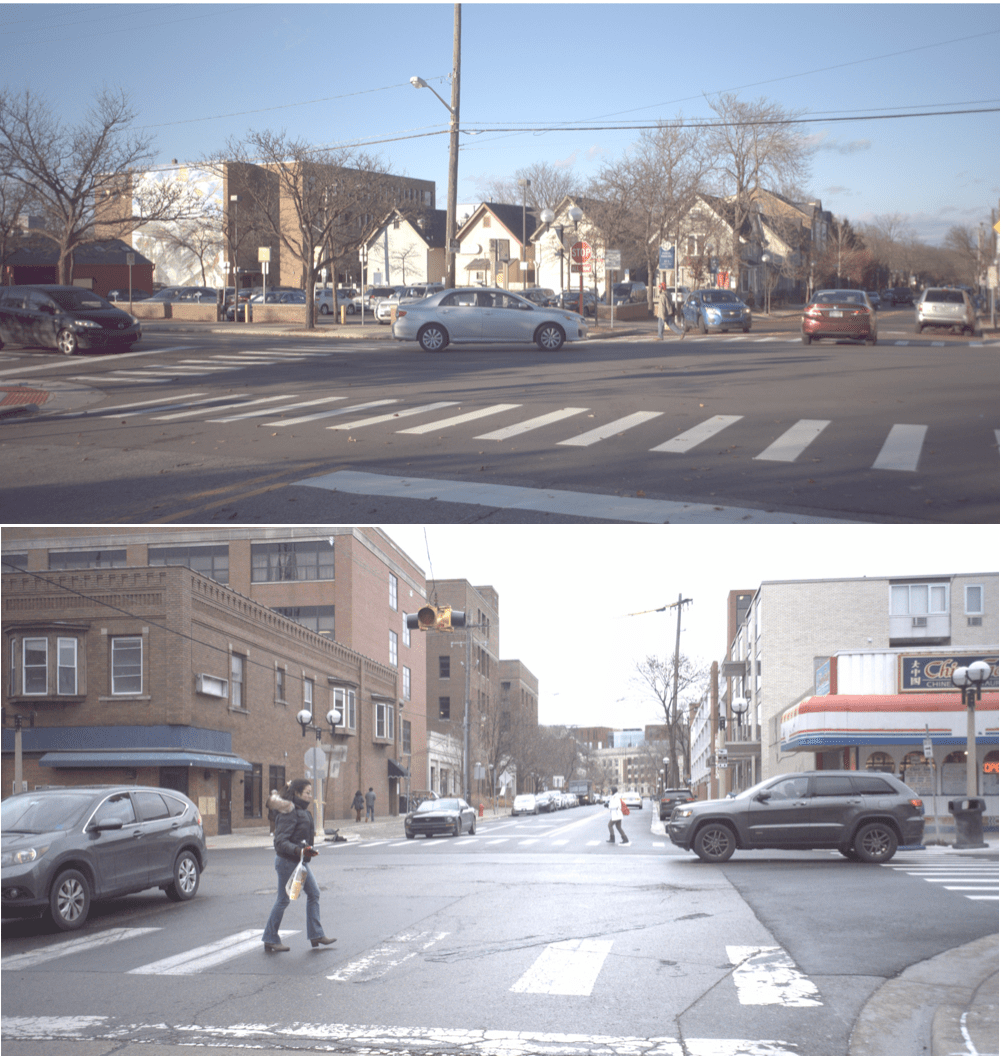 pedx-example-intersections.png