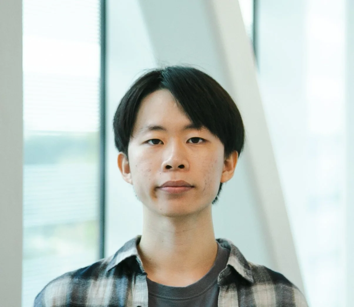 Yongseok Kwon