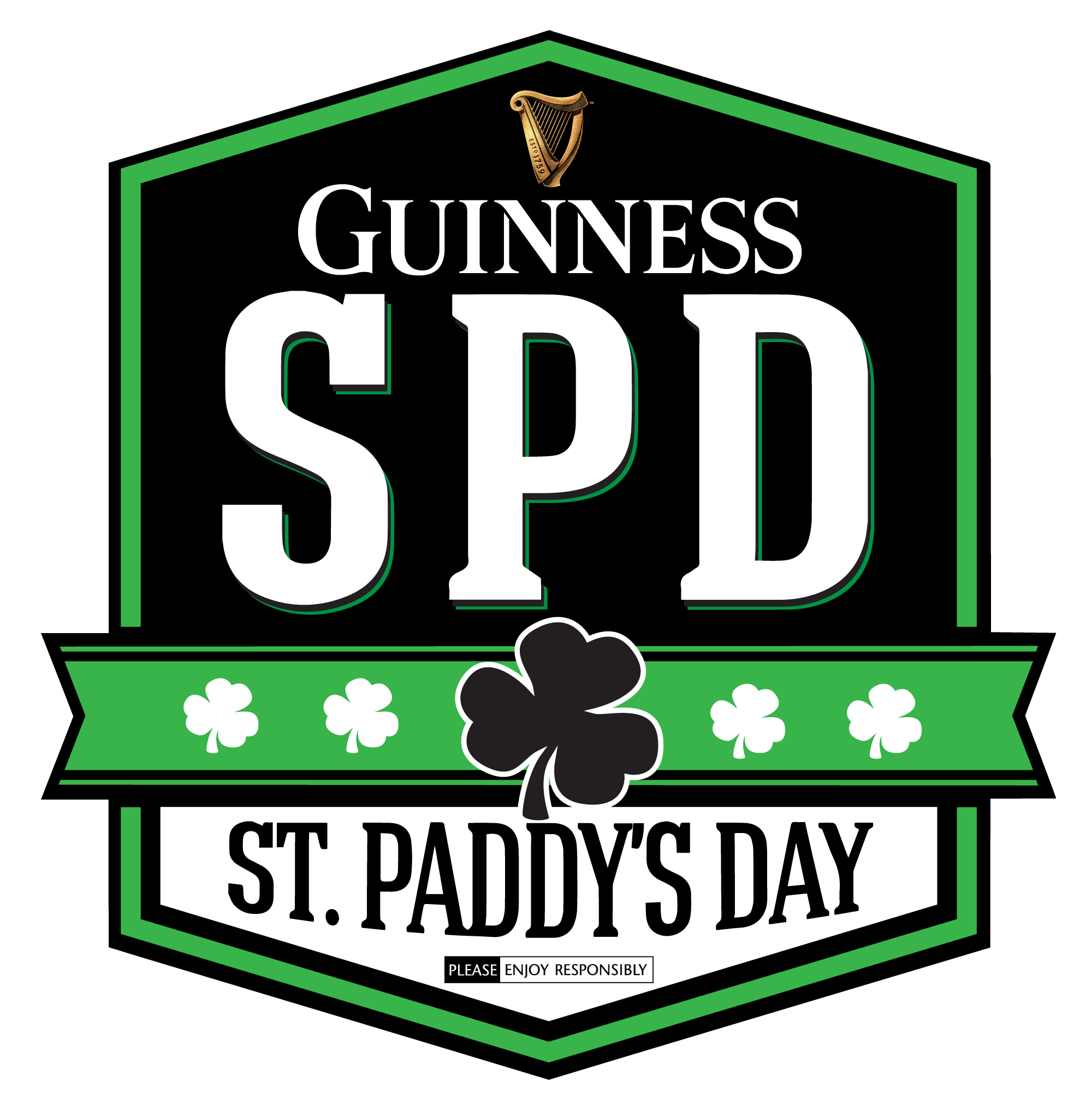 SPD_Guinness_Logo_2017.png