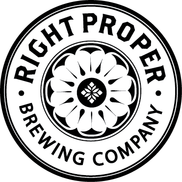 png-logo.png
