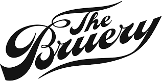 The_Bruery_logo.png