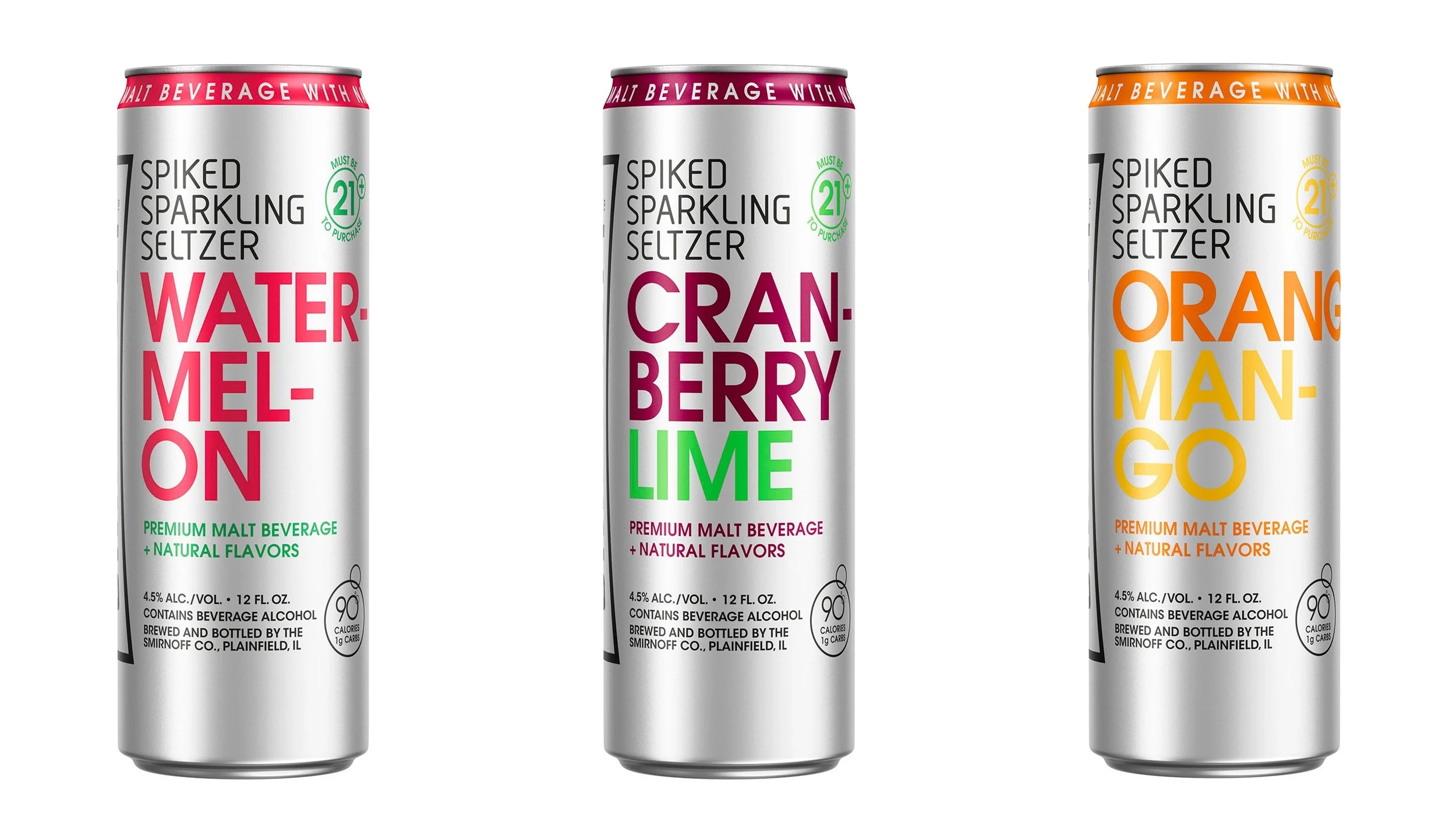 Spiked-Smirnoff.jpg