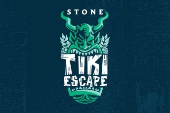 tikiescape_thumb2.jpg