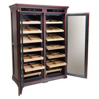 prestige-import-group-reagn-the-reagan-electric-controlled-humidor-open_grande_f81e10ab-8d48-405f-b76d-307d4e77a52c_large.jpg