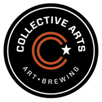 301917213.cab.logo.jpg
