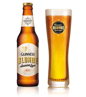 guinness-blonde-post.jpg