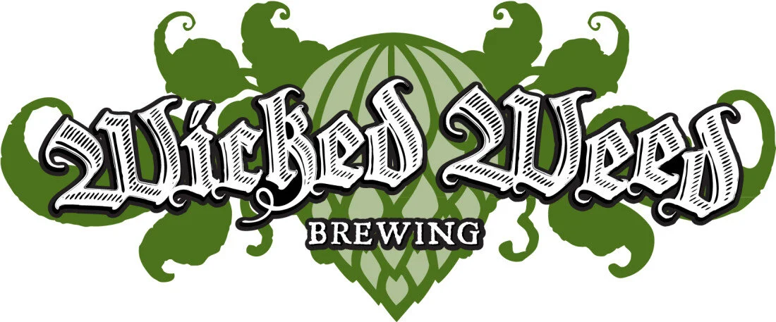 WickedWeedLogo-1100x457.jpg