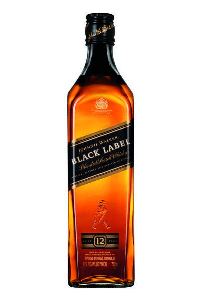 ci-johnnie-walker-black-label-22021747b4b37f02.jpeg