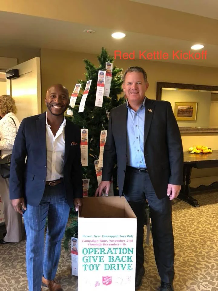 Red Kettle Kickoff..jpg