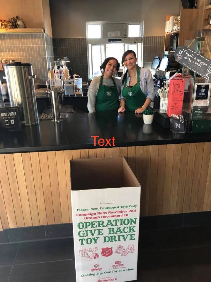Starbucks N Sanborn Rd..jpg