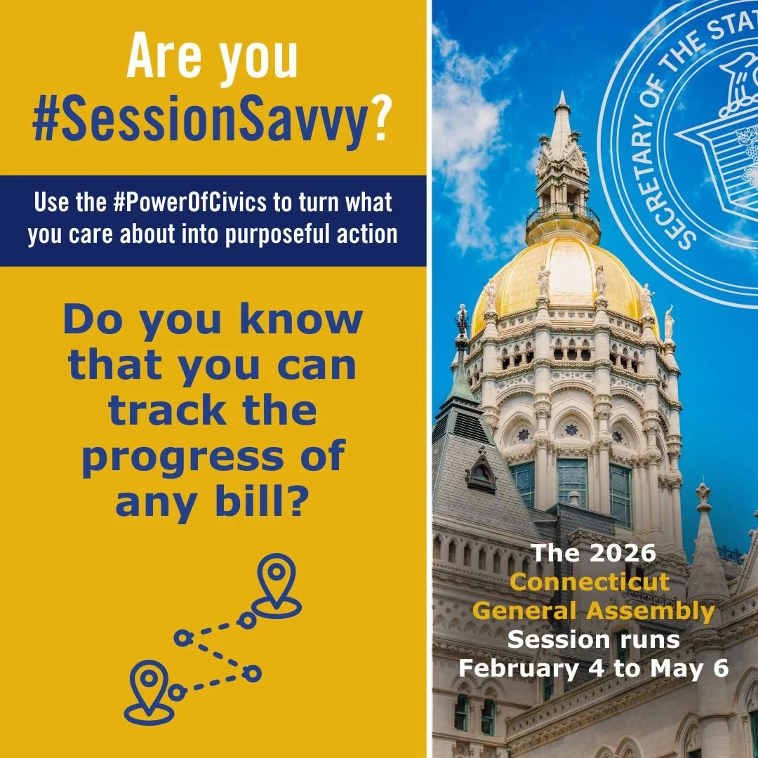 Session Ready Track Bill - graphic.jpg