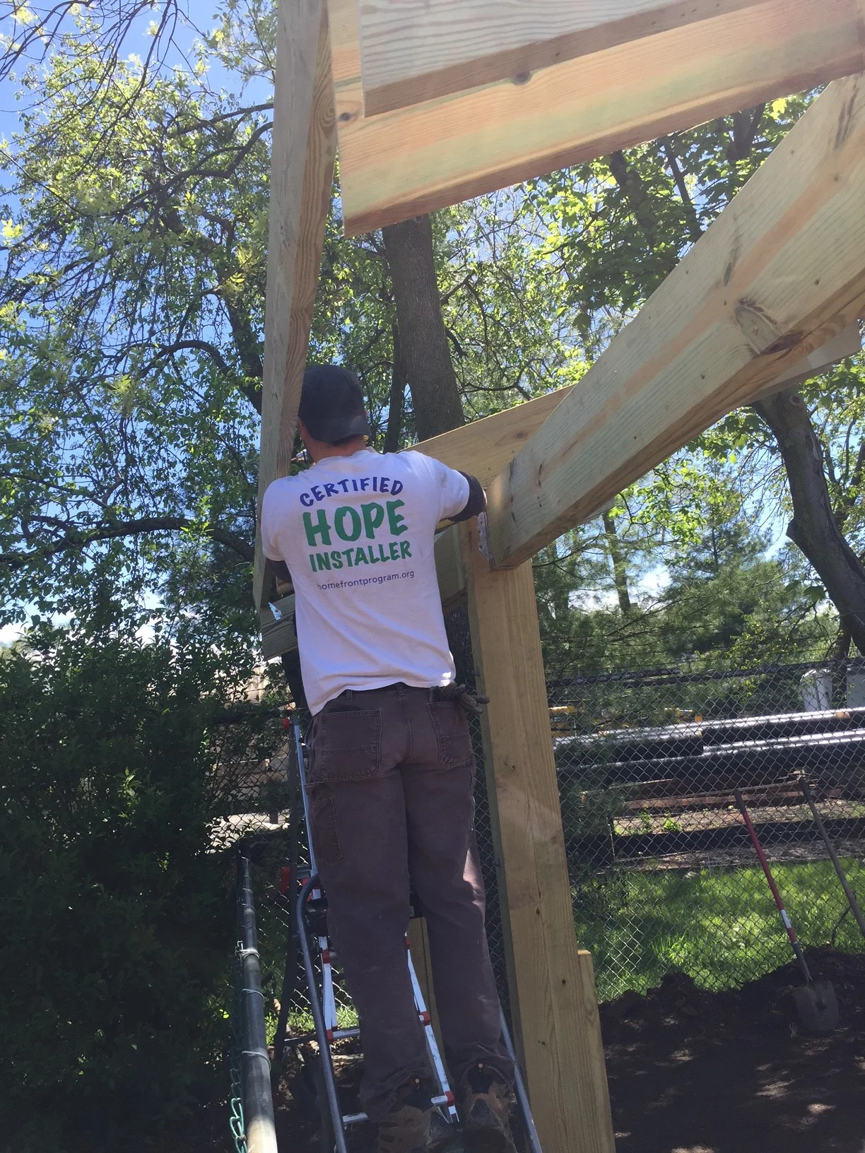 Hope Installer.jpeg
