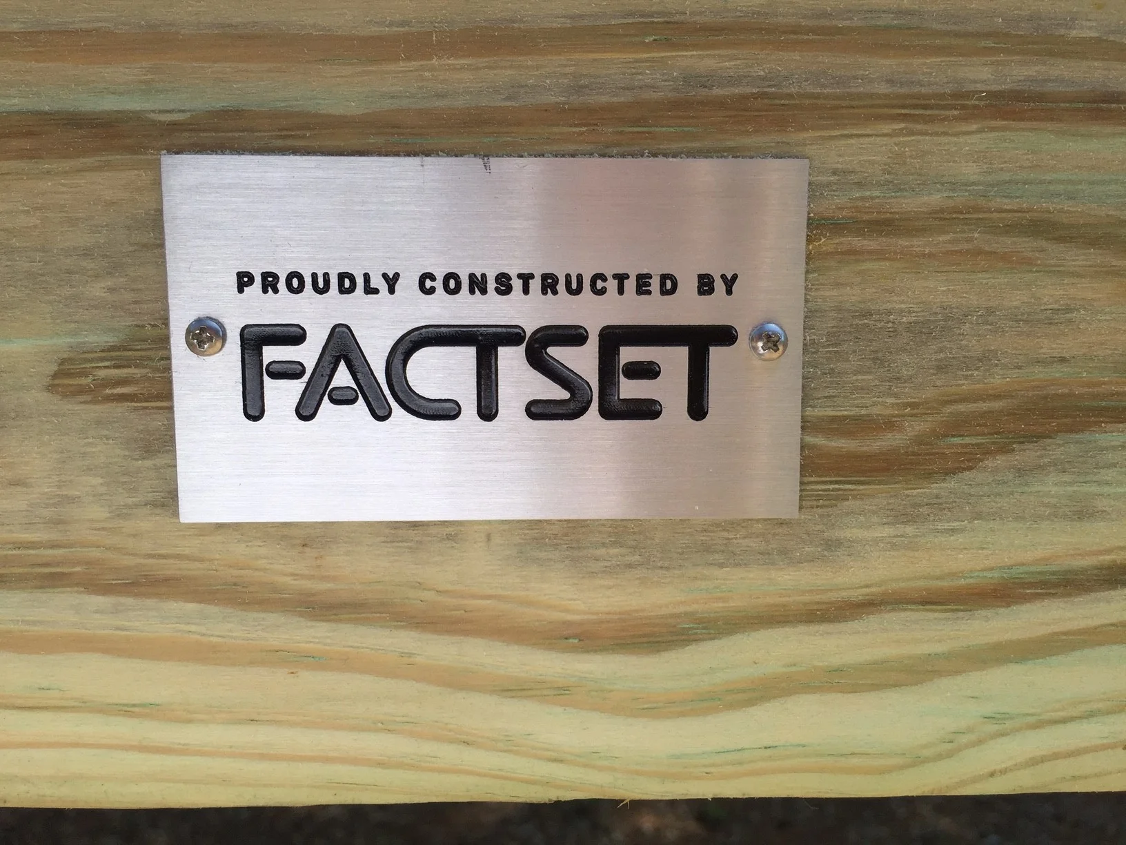 Factset tag.jpeg
