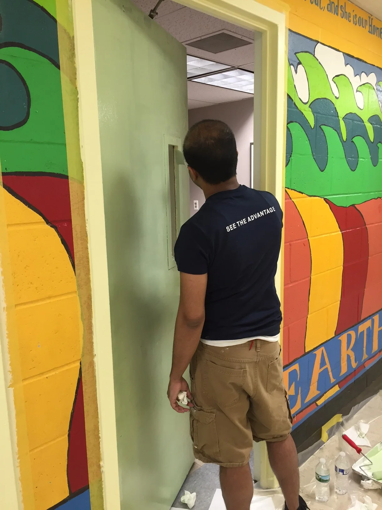 Door Painting.jpeg
