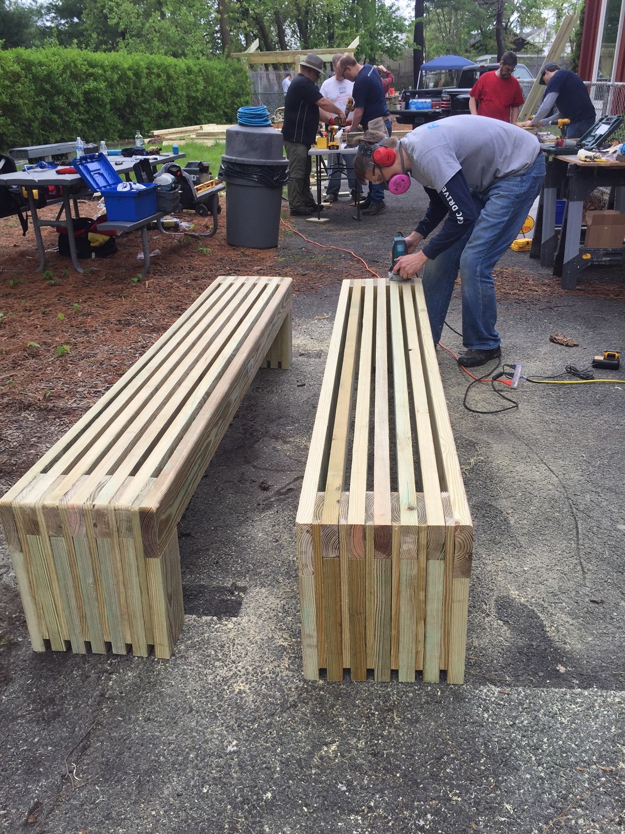 Benches 2.jpeg