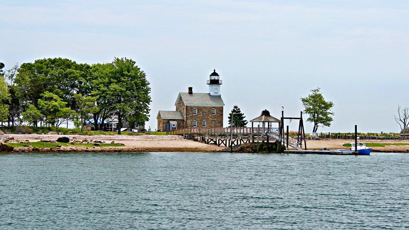 Sheffield Island Light IMG_3185-L.jpg