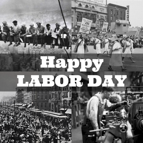 Laborday.png