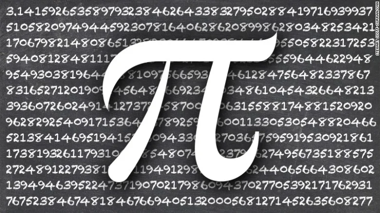 150313105721-pi-day-graphic-exlarge-169.jpg