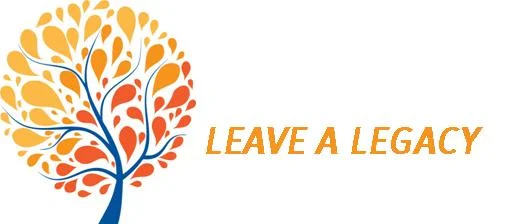 leave a legacy graphic.jpg