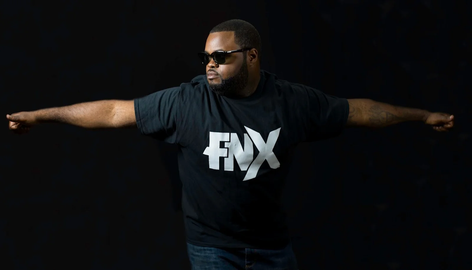 FNX-Shoot-3635.jpg