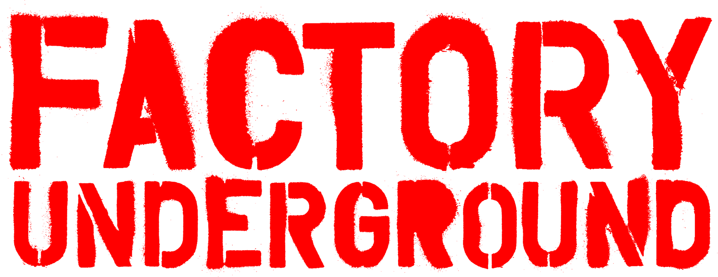 FU_FONT_RED.png