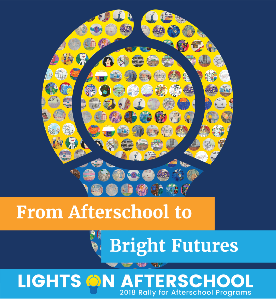loa_poster2018nologos-01.png
