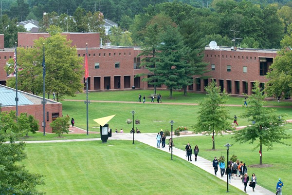 university-ofhartford.jpg