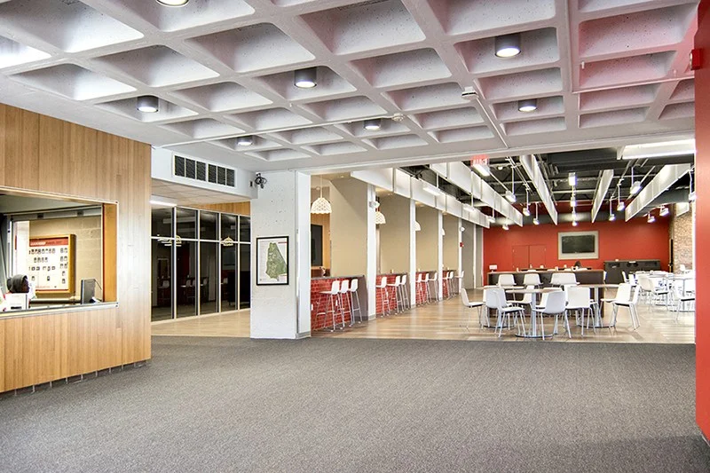 2-Gengras-Student-Union-Hawk-Lounge.jpg