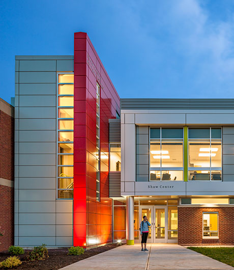 university-of-hartford-shaw-center-at-hillier-college-2.jpg