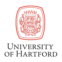 University-of-Hartford.jpg