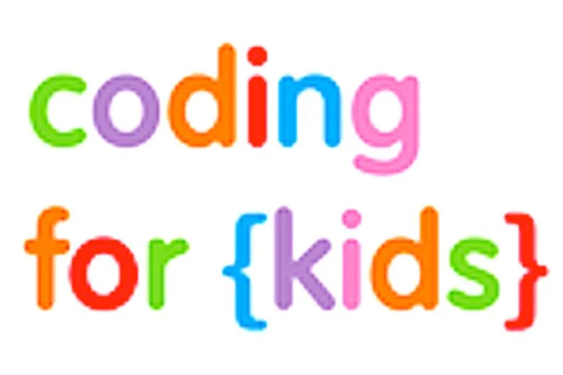 teach_kids_how_to_code.jpg