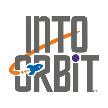 FIRST-FLL-IntoOrbit-color-350.png