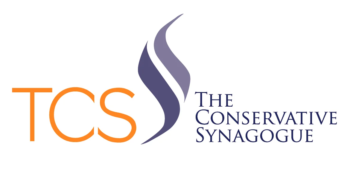 TCS-LOGO-FINAL-color1-2.jpg